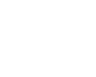 Top Social Media Marketing Agency in Melbourne