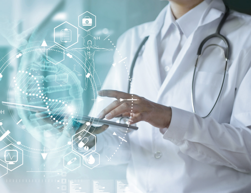 A Guide to Understanding the Best Online Marketing Methods for Healthcare