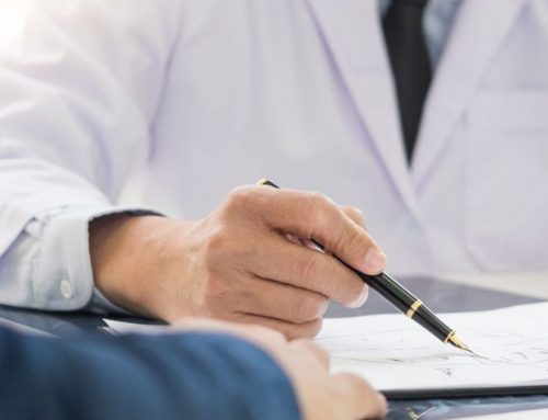 Tips to Improve Your Healthcare Marketing Strategy in 2020